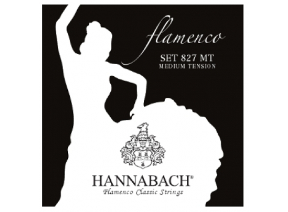 -hannabach-827-mt-flamenco-black_5d6a96c4a672f.jpg