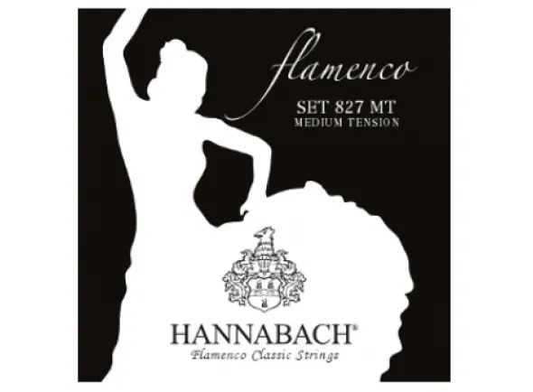 -hannabach-827-mt-flamenco-black_5d6a96c4a672f.webp