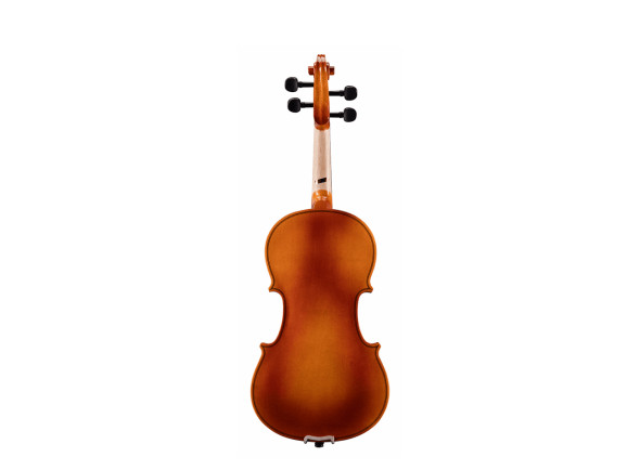 1-2-violino-virtuoso-primo-com-estojo-e-arco_6a310e53df964.jpg