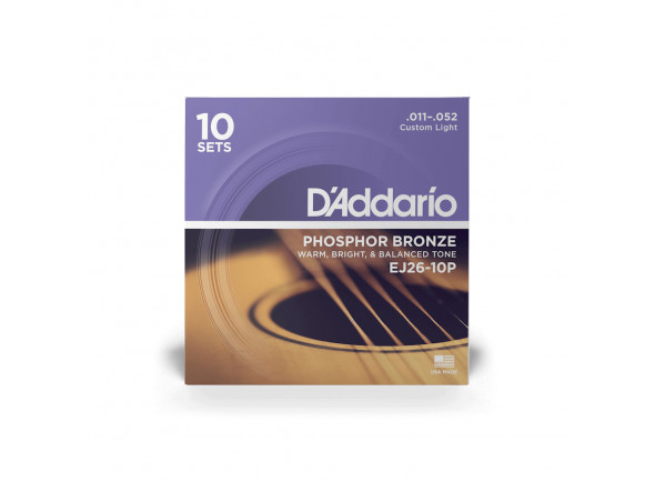 11-52-custom-light-phosphor-bronze-acoustic-guitar-strings-10-pack_63adbdb8a4dc7.jpg