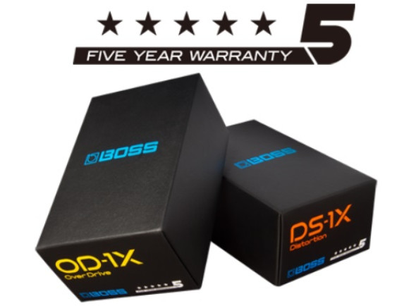 5-anos-de-garantia-boss_68da46a520c6c.jpg