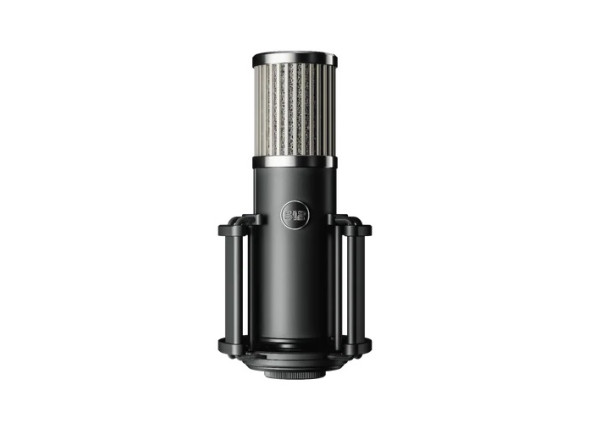 512-audio-skylight-microfone-xlr-condensador-de-grande-diafragma_6304f9fc0500d.jpg