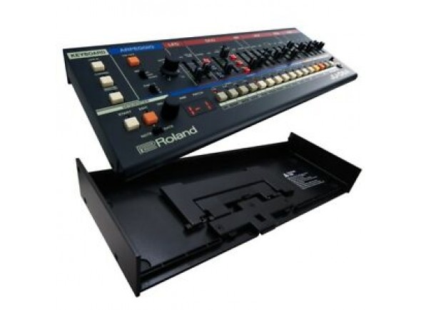 Ver mais informações do  Roland DK-01 Dock para Sintetizadores Modulares <b>Roland BOUTIQUE</b>