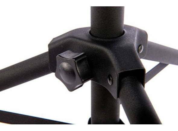 <b>Roland SS-PC1 Suporte para Computador Portátil</b>