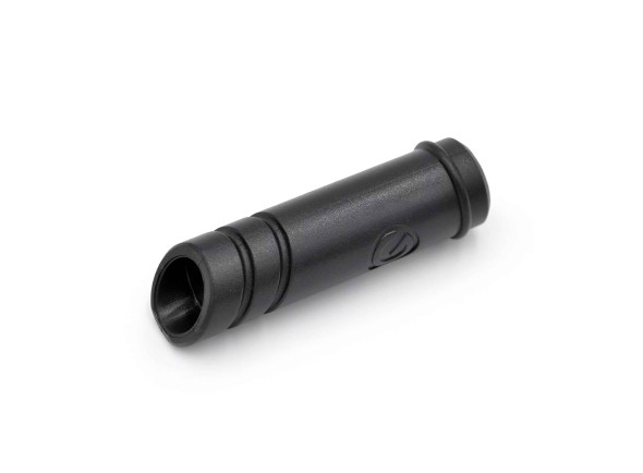 Varios Gravity GXSP1010