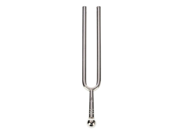 Diapasones Wittner tuning fork