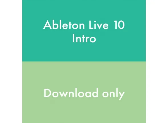 ableton-live-10-intro-download_5b291412a75b6.webp