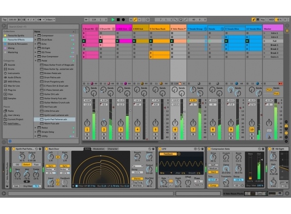 ableton-live-10-intro_5b290a039b90d.jpg