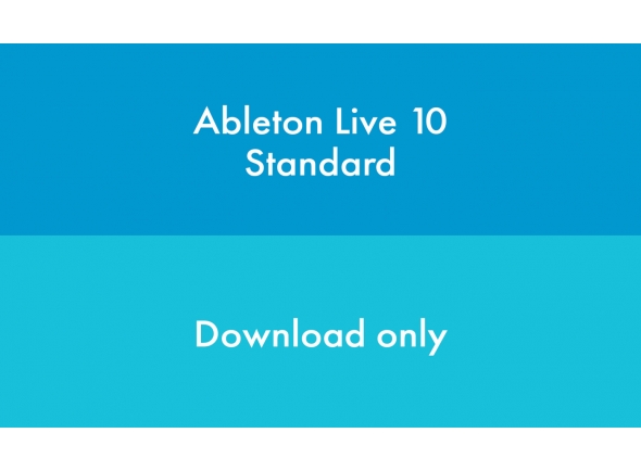 ableton-live-10-standard-download_5b2912b72eb69.jpg