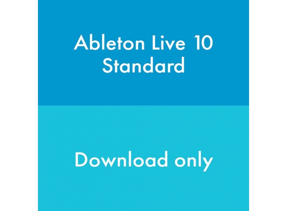 ableton-live-10-standard-upg-intro_5b29169205400.jpg