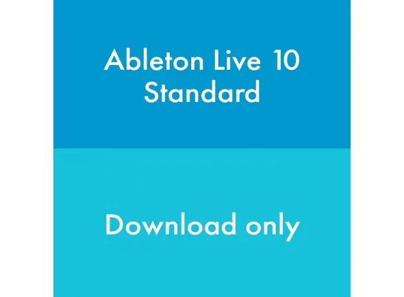 ableton-live-10-standard-upg-intro_5b29169205400.webp