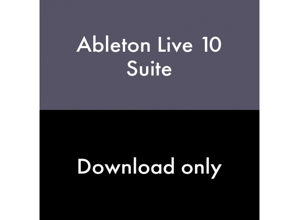 ableton-live-10-suite-download_5b291547b0a31.jpg