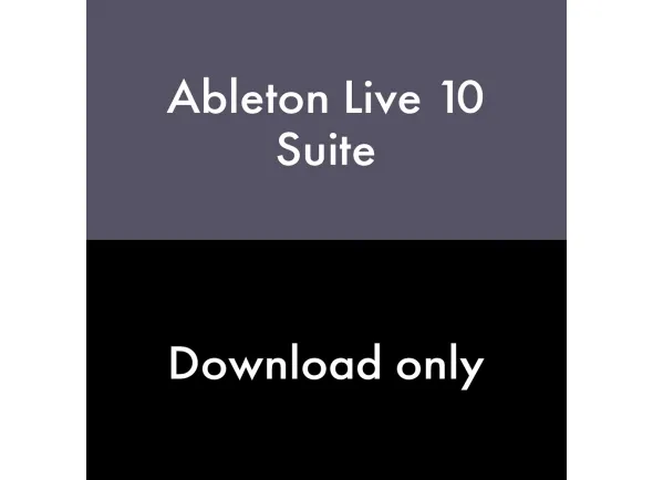 ableton-live-10-suite-download_5b291547b0a31.webp