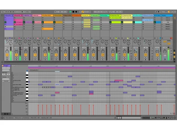 ableton-live-10-suite-upg-intro_5b2920854a2ce.webp