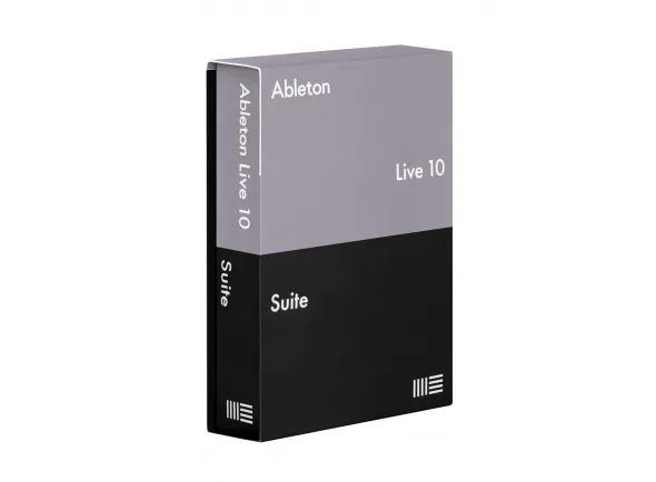 ableton-live-10-suite_5b28edfba6cc5.webp