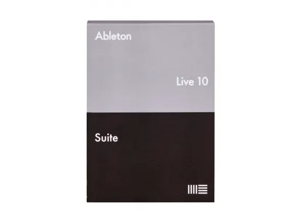 ableton-live-10-suite_5b28edfc6dbb1.webp