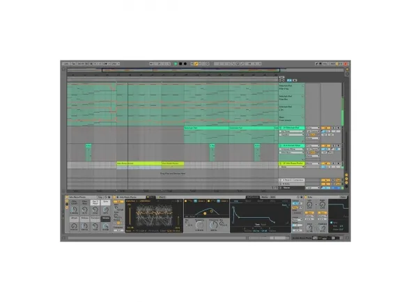 ableton-live-10-suite_5b28edfd2ac0f.webp