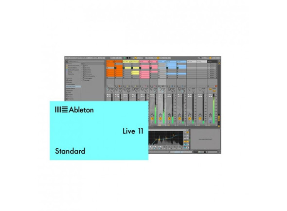 ableton-live-11-standard_659530190a43a.jpg