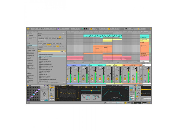 ableton-live-12-suite-edu_6659863aacf9d.jpg