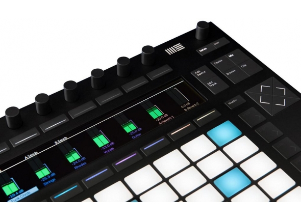 ableton-push-2_5b27d823eea4e.jpg