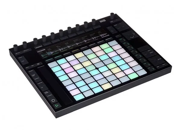 ableton-push-2_5fad789083ee0.webp