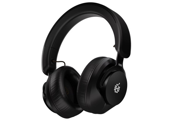 adam-audio-h200_69d515db64bd3.jpg