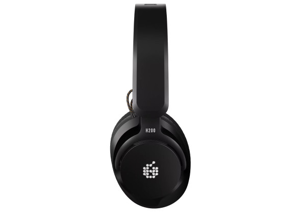 adam-audio-h200_69d515dd90fda.jpg