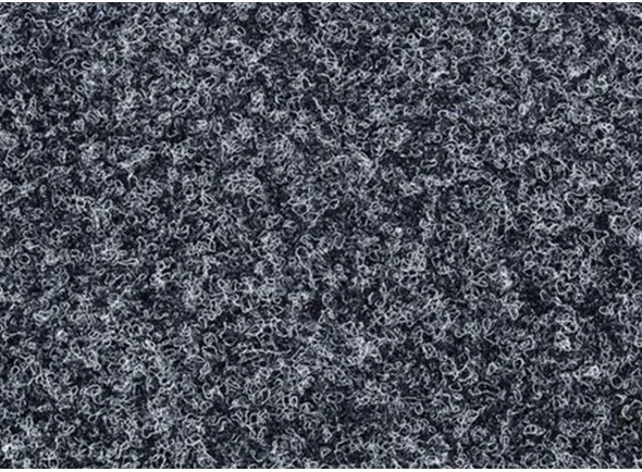 adam-hall-0174-felt-dark-grey_5ee3438605bf4.webp