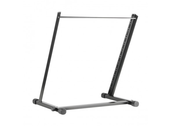 adam-hall-19-rack-stand-12u_63b45f79c399e.jpg