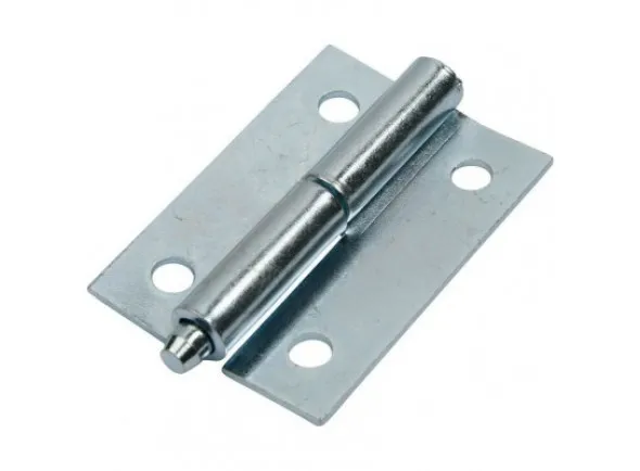 adam-hall-2270r-tp-detachable-hinge_5ee8e919bea61.webp