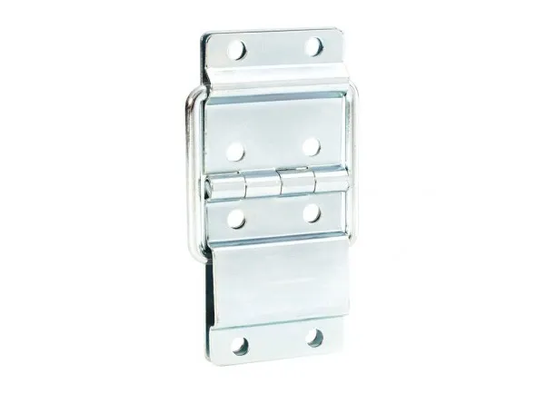 adam-hall-2524-stop-hinge-large_5f9985f64a8dc.webp