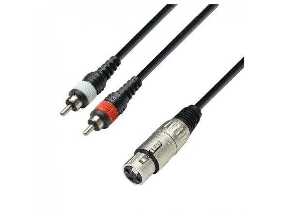 adam-hall-3-star-xlr-f-to-rca-cable-1m_6929be4f17d43.jpg