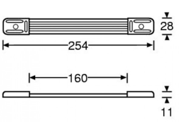 adam-hall-3419tp-strap-handle-plastic_5ee731e0959de.jpg