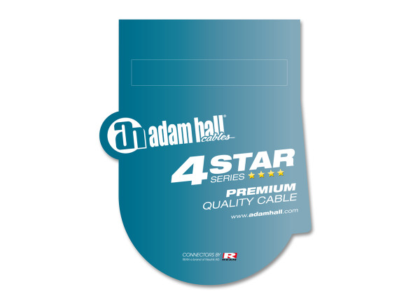 adam-hall-4-star-bmv-0060_69fdafaa1d295.jpg