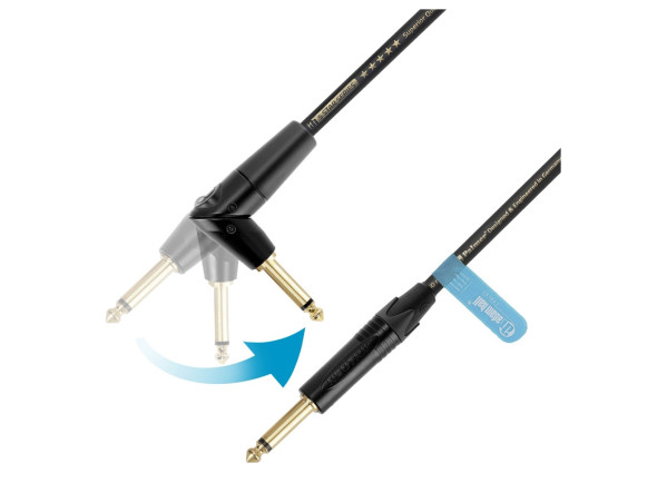 adam-hall-5-star-flipjack-instrument-cable-45m_69f8b11b8b70d.jpg
