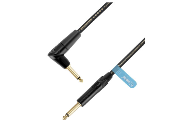 adam-hall-5-star-flipjack-instrument-cable-45m_69f8b11d9fa38.jpg