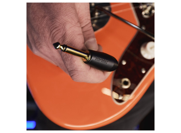 adam-hall-5-star-flipjack-instrument-cable-6m_69f8826dd7e6e.jpg
