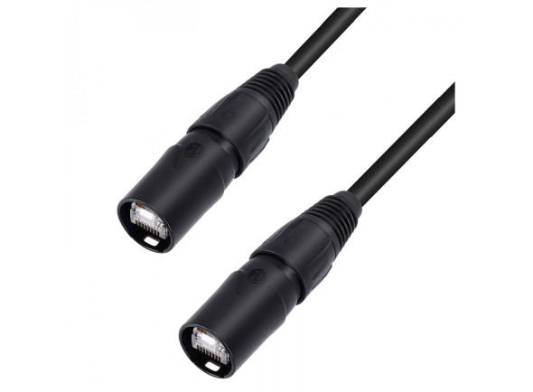 adam-hall-5-star-neutrik-ethercon-cat6a-s-ftp-cabo-de-rede-10-m_6a5623debef35.jpg