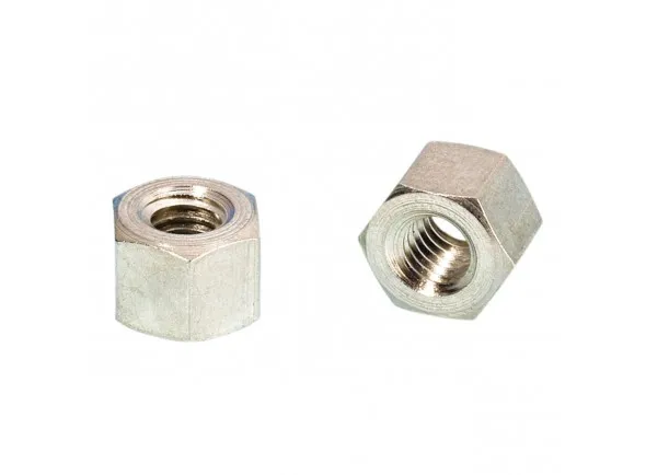 adam-hall-5666-hex-nut-m6-pack_5ee8ce088ee21.webp