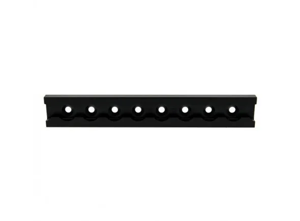 adam-hall-5721-cargo-restraint-track-blk_5ee3405c7d73a.webp