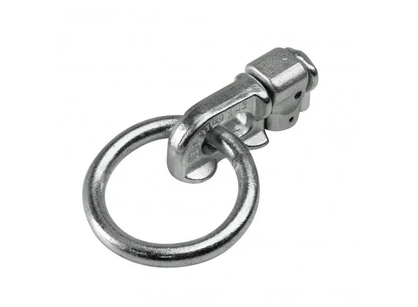 adam-hall-5740-a-double-stud-ring_5ee39399a5ec6.webp