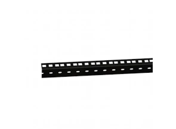 adam-hall-61535b8-rack-strip-8u-blk_5ee8b219e3a73.webp