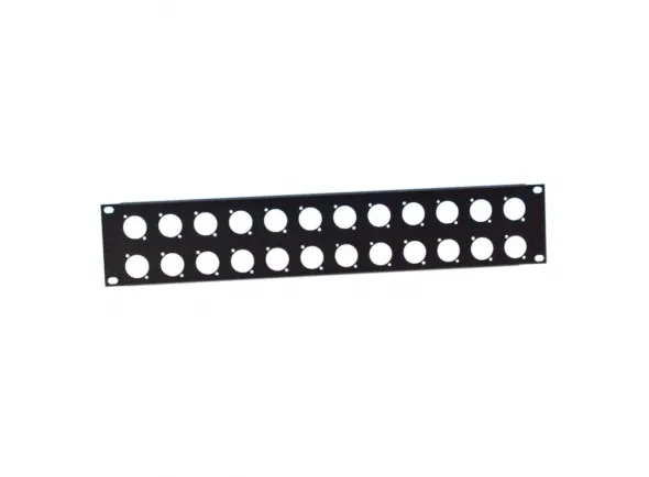 adam-hall-872214-u-shaped-rack-panel_5e4126c24ead4.webp