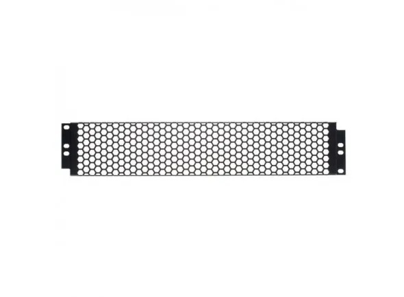 adam-hall-87446-rack-cover-2u_5ee35b893c361.webp