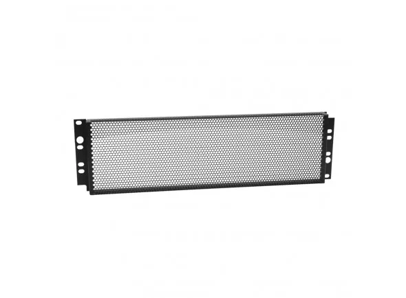 adam-hall-87447-protective-grill-3-he_5ee34a837dcb1.webp