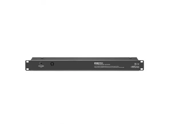 adam-hall-87451-pro-c-led-rack-light-mc_5b2a81421d614.webp