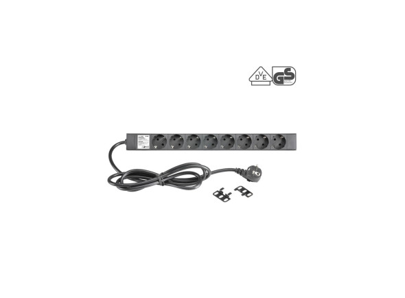 adam-hall-87471-19-1u-mains-power-strip-with-8-sockets_65783b9197db6.jpg