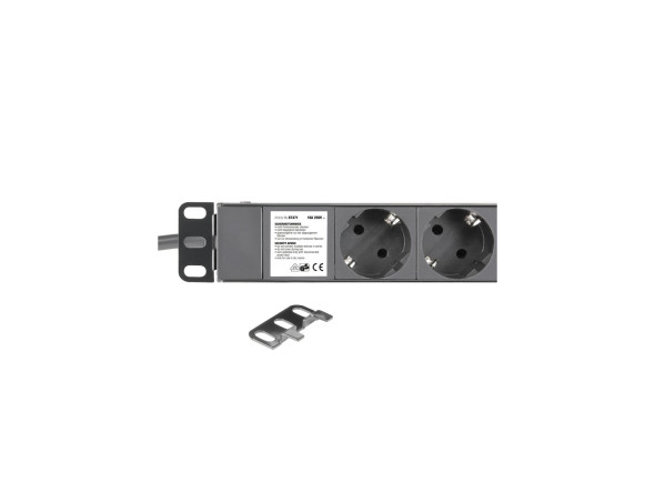 adam-hall-87471-19-1u-mains-power-strip-with-8-sockets_65783b9864e45.jpg