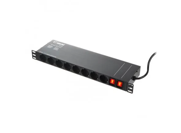 adam-hall-874716-power-strip-1-u-19_602667c3d6679.webp