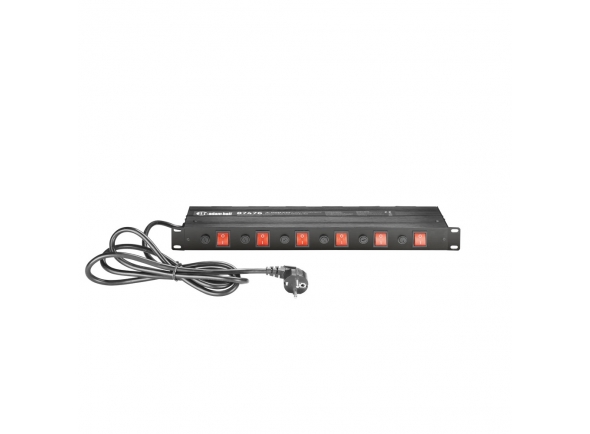 adam-hall-87476-power-strip_5b2a7b1031d81.jpg